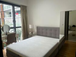 The Gazania (D19), Condominium #553574591